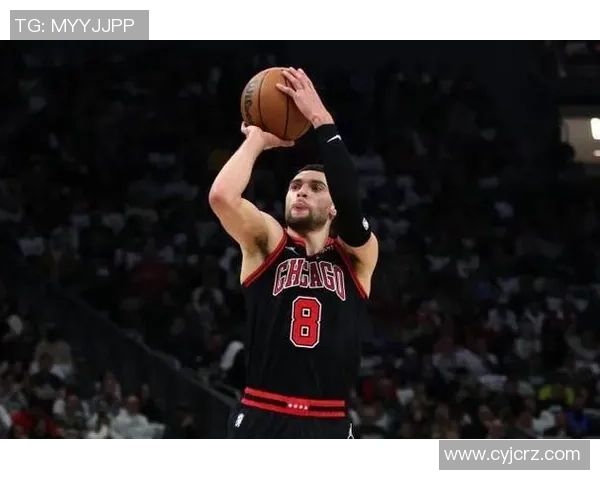 伯恩利与热刺激战正酣比分悬念不断引发球迷热议 伯恩利与热刺激战正酣比分悬念不断引发球迷热议