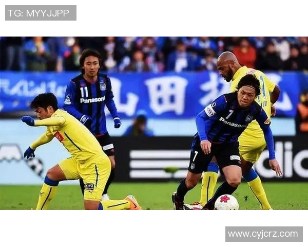 冈山与东京足球对决前瞻分析及比赛结果预测 冈山与东京足球对决前瞻分析及比赛结果预测