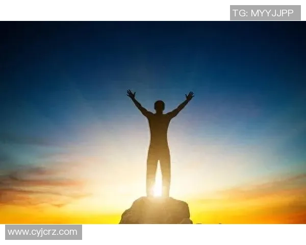 刘芳的极限运动人生探索与挑战的深度对话之旅 刘芳的极限运动人生探索与挑战的深度对话之旅