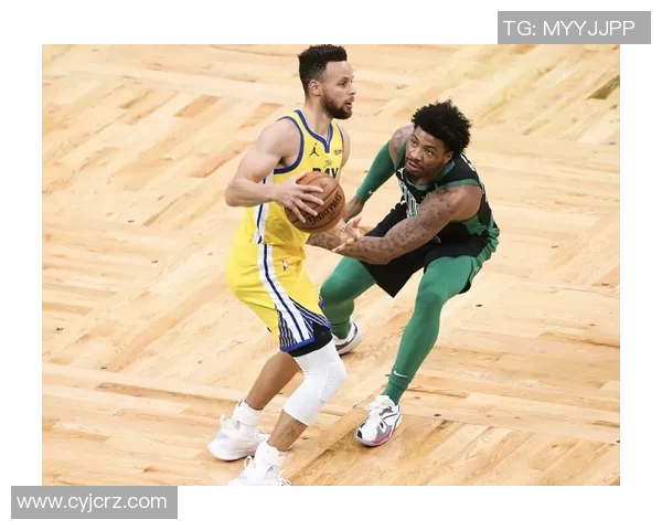 勇士与公牛的精彩对决央视直播时间及观看方式详解 勇士与公牛的精彩对决央视直播时间及观看方式详解