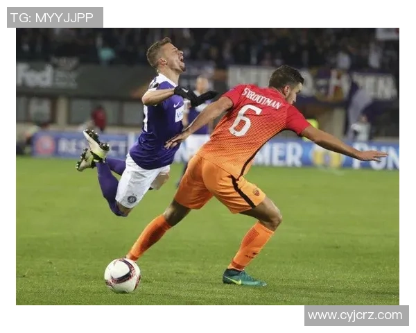 利马索尔与维也纳实时对决精彩回顾与分析 利马索尔与维也纳实时对决精彩回顾与分析