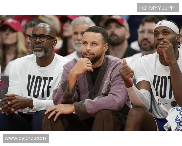 勇士与雷霆激战1月19日赛场期待精彩对决与球星表现