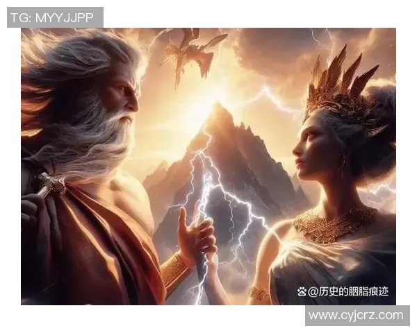 南部鲨鱼与超级城市的激烈对决谁将成为胜利者的传奇故事