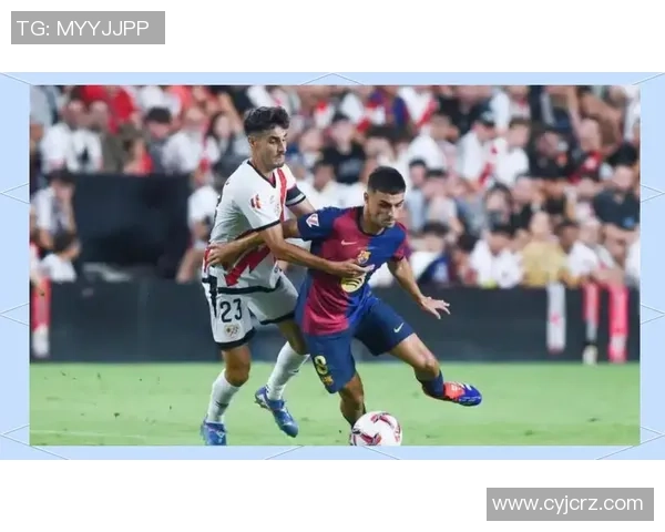 帕尔梅拉斯与红牛激战在即谁能在这场对决中笑到最后