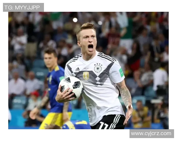 德国与瑞士足球对决结果揭晓引发球迷热议