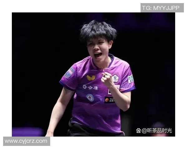 恒大与贵州激情对决直播全程回顾精彩瞬间与赛后分析