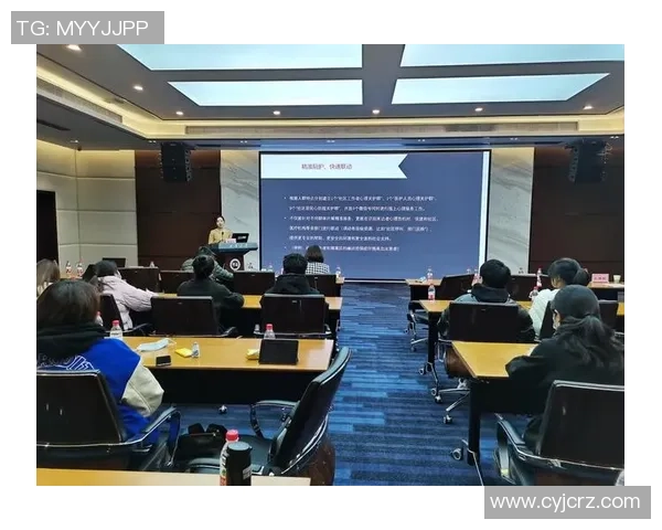 成都羽毛球队运营分析：成功经验与面临挑战的全面探讨