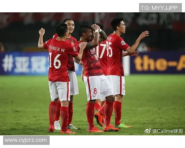 搜狐蒙通联迎战鹿岛鹿角争夺亚冠小组赛关键胜利